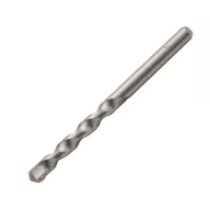 ELMARK 598402 MASONRY DRILLS SAND PLATED 8mm