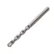 ELMARK 598404 MASONRY DRILLS SAND PLATED 10mm