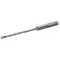 ELMARK 598411 SDS SHANK HAMMER DRILL DIN8035 6mmx105