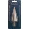 ELMARK 598418 HSS STEP DRILL BIT SET 4-32mm