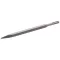 ELMARK 598419 SDS PLUS POINT CHISEL HEXAGONAL 10X250mm