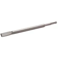ELMARK 598420 SDS PLUS FLAT COLD CHISEL 10X250mmX20mm