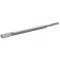 ELMARK 598420 SDS PLUS FLAT COLD CHISEL 10X250mmX20mm