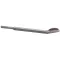 ELMARK 598421 SDS PLUS GROOVING CHISEL 10X250mmX22mm