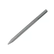 ELMARK 598423 SDS MAX POINT CHISEL 18X400mm