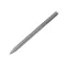 ELMARK 598423 SDS MAX POINT CHISEL 18X400mm