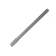 ELMARK 598424 SDS MAX FLAST COLD CHISEL 18X400mm