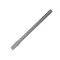 ELMARK 598424 SDS MAX FLAST COLD CHISEL 18X400mm