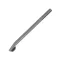 ELMARK 598425 SDS MAX GROOVING CHISEL 18X300mmX26mm