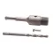 ELMARK 598429 CONNECTION ROD + GUIDING DRILL SET