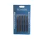 ELMARK 598434 5PCS SAW BLADE SET 5x100mm