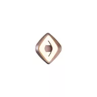 RÁBALUX Daria 5988 Fali lámpa IP20 230V, 50Hz