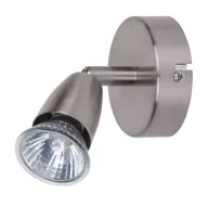 RÁBALUX Norman 5991 Spotlámpa IP20 230V, 50Hz