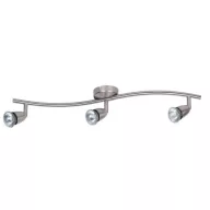RÁBALUX Norman 5993 Spotlámpa IP20 230V, 50Hz
