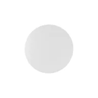 ELMARK 6009 TK LIGHTING WALL LAMP LUNA 6009 2XG9 WHITE