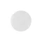 ELMARK 6009 TK LIGHTING WALL LAMP LUNA 6009 2XG9 WHITE