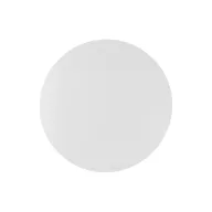 ELMARK 6010 TK LIGHTING WALL LAMP LUNA 6010 3XG9 WHITE