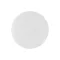 ELMARK 6010 TK LIGHTING WALL LAMP LUNA 6010 3XG9 WHITE