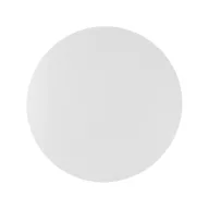 ELMARK 6011 TK LIGHTING WALL LAMP LUNA 6011 4XG9 WHITE