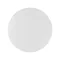 ELMARK 6011 TK LIGHTING WALL LAMP LUNA 6011 4XG9 WHITE