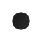 ELMARK 6012 TK LIGHTING WALL LAMP LUNA 6012 2XG9 BLACK