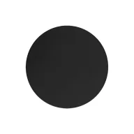 ELMARK 6013 TK LIGHTING WALL LAMP LUNA 6013 3XG9 BLACK