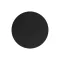 ELMARK 6013 TK LIGHTING WALL LAMP LUNA 6013 3XG9 BLACK