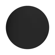 ELMARK 6014 TK LIGHTING WALL LAMP LUNA 6014 4XG9 BLACK