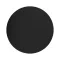 ELMARK 6014 TK LIGHTING WALL LAMP LUNA 6014 4XG9 BLACK