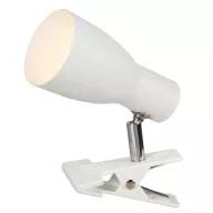 RÁBALUX Ebony 6026 Spotlámpa IP20 230V, 50Hz