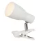 RÁBALUX Ebony 6026 Spotlámpa IP20 230V, 50Hz