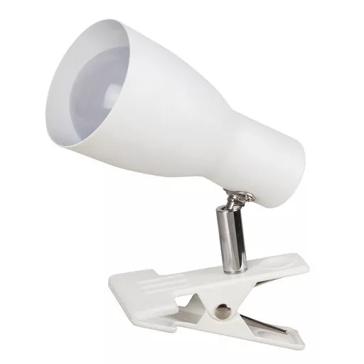 RÁBALUX Ebony 6026 Spotlámpa IP20 230V, 50Hz