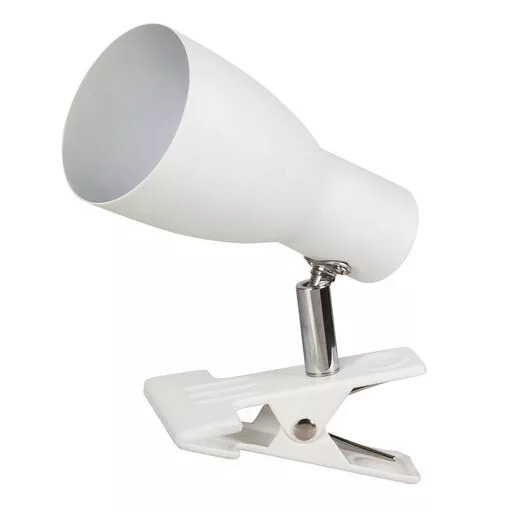RÁBALUX Ebony 6026 Spotlámpa IP20 230V, 50Hz