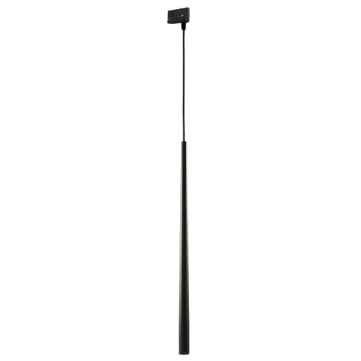 RÁBALUX Ebony 6028 Spotlámpa IP20 230V, 50Hz