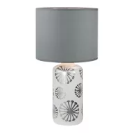 RÁBALUX Ginger 6029 Asztali lámpa IP20 230V, 50Hz