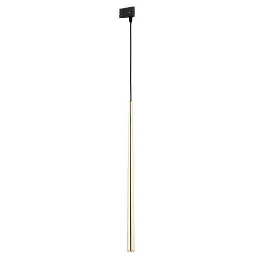 RÁBALUX Ginger 6029 Asztali lámpa IP20 230V, 50Hz