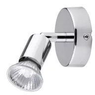 RÁBALUX Norton 6045 Spotlámpa IP20 230V, 50Hz