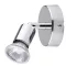 RÁBALUX Norton 6045 Spotlámpa IP20 230V, 50Hz