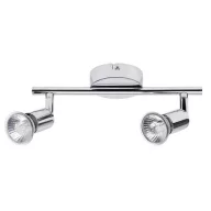 RÁBALUX Norton 6046 Spotlámpa IP20 230V, 50Hz