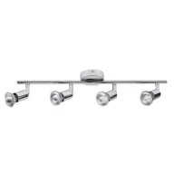 RÁBALUX Norton 6047 Spotlámpa IP20 230V, 50Hz