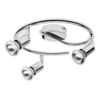 RÁBALUX Norton 6048 Spotlámpa IP20 230V, 50Hz