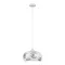 RÁBALUX Ginger 6049 Függeszték IP20 230V, 50Hz