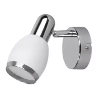 RÁBALUX Elite 6060 Spotlámpa IP20 230V, 50Hz
