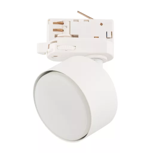 RÁBALUX Elite 6060 Spotlámpa IP20 230V, 50Hz