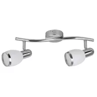 RÁBALUX Elite 6061 Spotlámpa IP20 230V, 50Hz