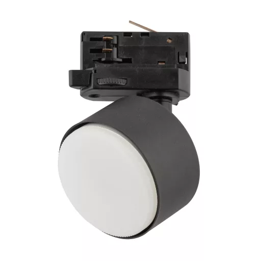 RÁBALUX Elite 6061 Spotlámpa IP20 230V, 50Hz