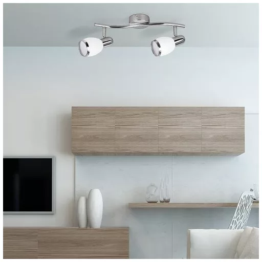 RÁBALUX Elite 6061 Spotlámpa IP20 230V, 50Hz