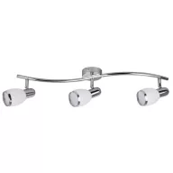 RÁBALUX Elite 6062 Spotlámpa IP20 230V, 50Hz