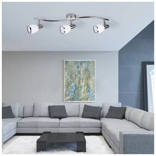 RÁBALUX Elite 6062 Spotlámpa IP20 230V, 50Hz