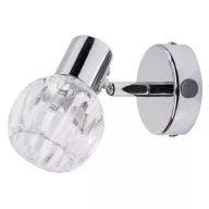 RÁBALUX Lauren 6091 Spotlámpa IP20 230V, 50Hz